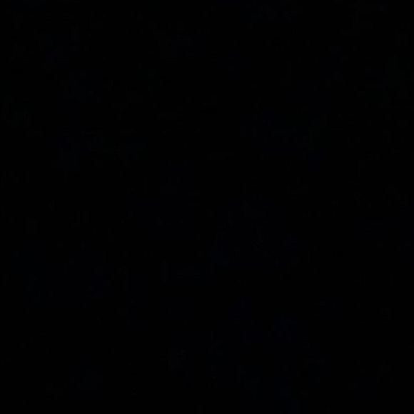 Meet your Posher, Jesse - Picture 1 of 1